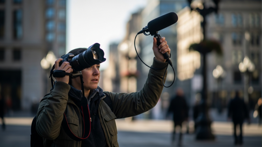 Hari Pers Nasional Sejarah, Makna, dan Peran Pers di Era Digital