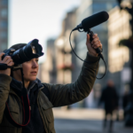 Hari Pers Nasional Sejarah, Makna, dan Peran Pers di Era Digital