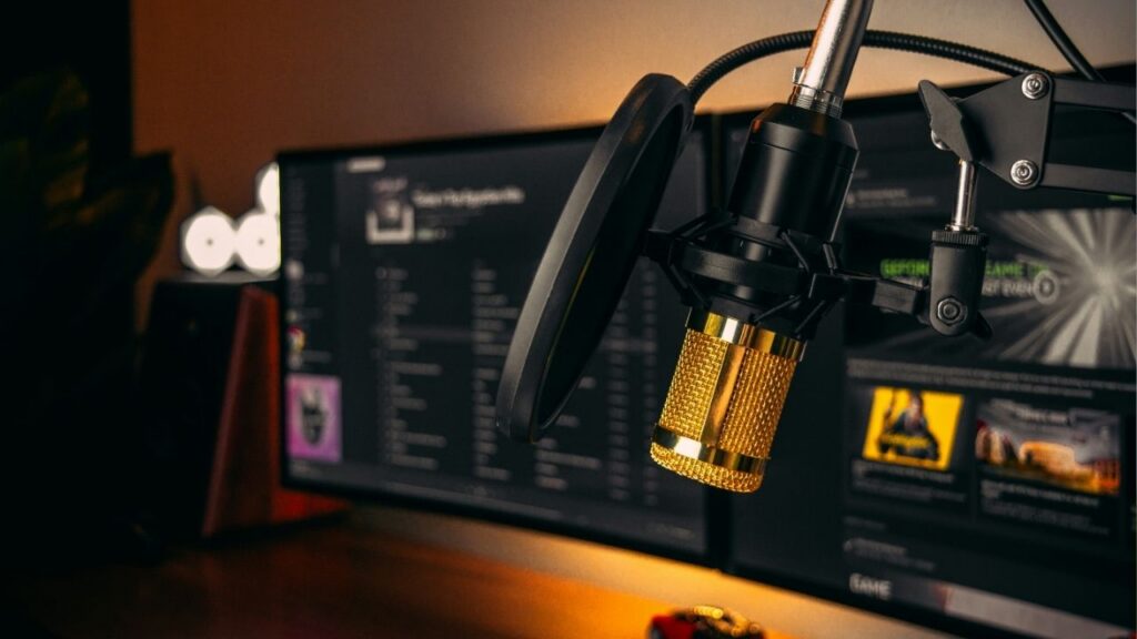 Hari Radio Sedunia 2026 Tema, Makna, dan Cara Perayaannya Tahun Ini