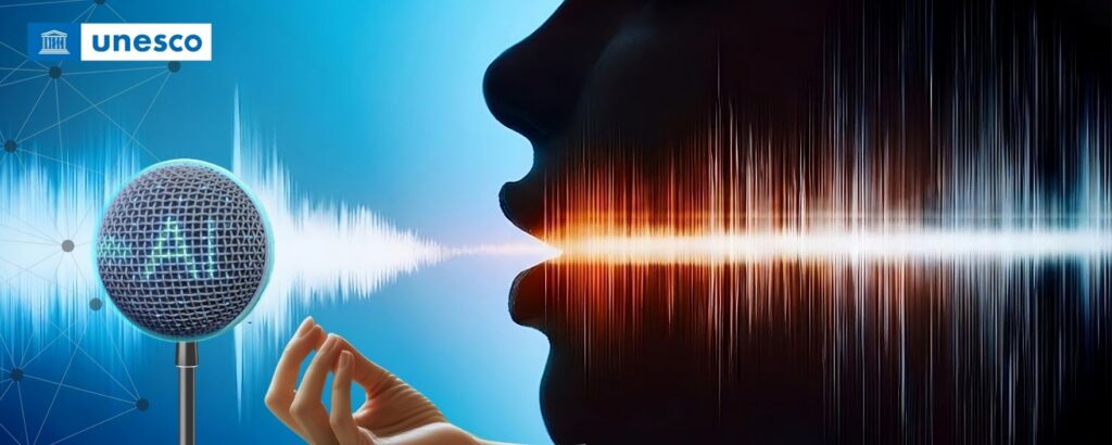 Hari Radio Sedunia 2026 Tema, Makna, dan Cara Perayaannya Tahun Ini