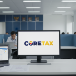 Harta PPS di Coretax Muncul di SPT Tahunan, Apa Artinya bagi Wajib Pajak