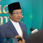 Hasil Sidang Isbat Puasa 2026 Resmi Diumumkan, Ini Tanggal Awal Ramadan