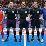 Indonesia Melaju ke Final AFC Futsal Usai Singkirkan Jepang, Simak Jadwal Final AFC Futsal 2026