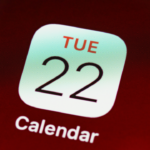 Jadwal Libur Lebaran 2026 Cuti Bersama, Tanggal Merah, dan Info WFA Lebaran Terbaru