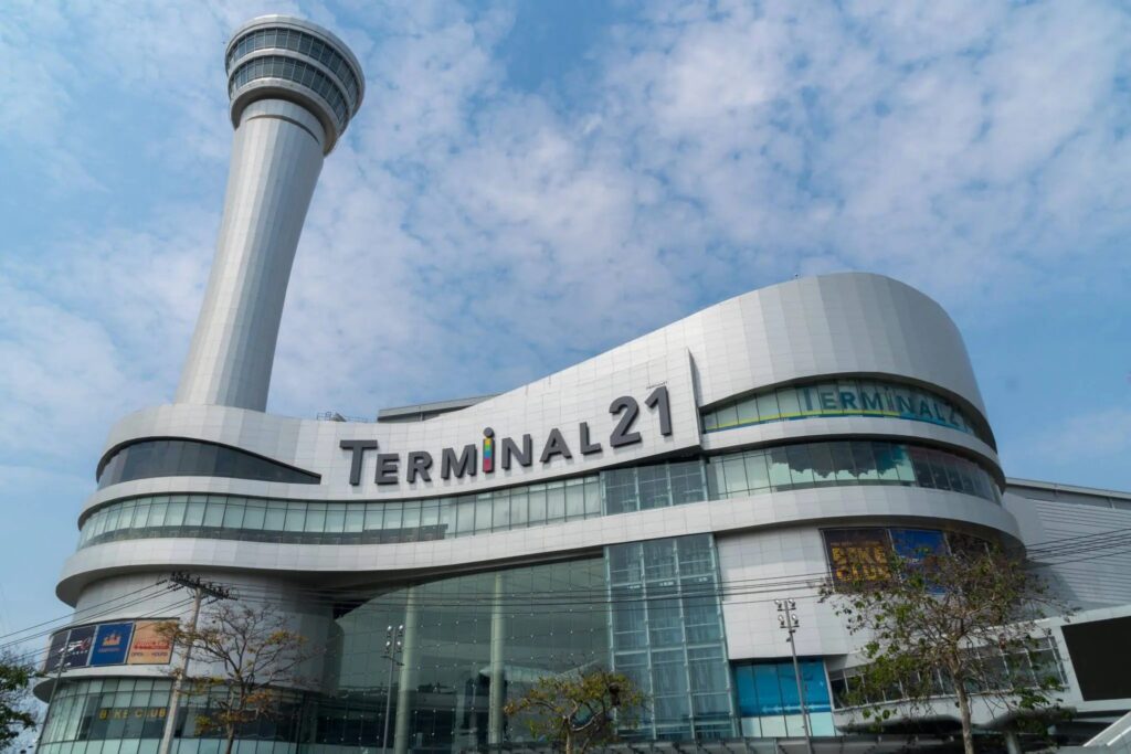 Jadwal Timnas Futsal Putri di Piala AFF 2026 Lengkap dengan Jam Tayang