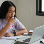 Jangan Salah Pilih, Ini Strategi Memilih Jurusan SNBP agar Peluang Lolos Lebih Besar