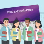 KIP Kuliah 2026 Resmi Dibuka, Anggaran Naik Jadi Rp15,32 Triliun dan Kuota Diperluas