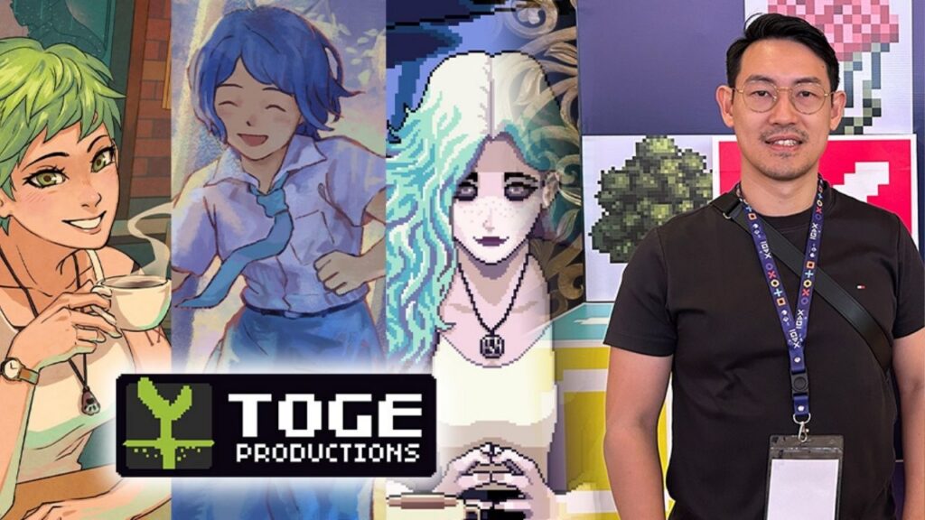 Kasus Pajak Toge Productions: Apa yang Terjadi dan Bagaimana Aturan Pajaknya?