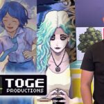 Kasus Pajak Toge Productions: Apa yang Terjadi dan Bagaimana Aturan Pajaknya?