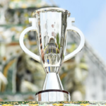 Klasemen AFC Futsal 2026 Terbaru, Posisi Indonesia Usai Laga Penentuan