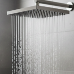 Mandi Sebelum Puasa Ramadhan Niat dan Tata Cara