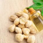 Manfaat Minyak Kemiri untuk Kecantikan, Asal Usul dan Kandungannya