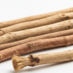 Manfaat Siwak untuk Kesehatan Gigi dan Mulut Alami