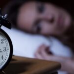 Negara Paling Kurang Tidur di Dunia, Indonesia Masuk