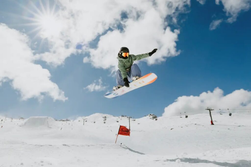 Olimpiade Musim Dingin 2026 Jadwal, Lokasi, dan Fakta Penting yang Perlu Diketahui