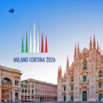 Olimpiade Musim Dingin 2026 Jadwal, Lokasi, dan Fakta Penting yang Perlu Diketahui