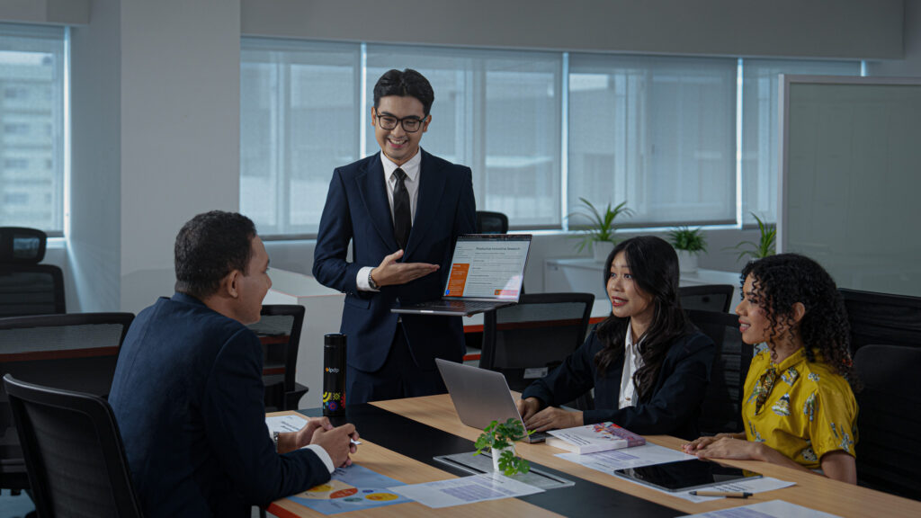 Penerima Beasiswa LPDP Jadi Sorotan, Ini Kewajiban dan Aturan yang Berlaku