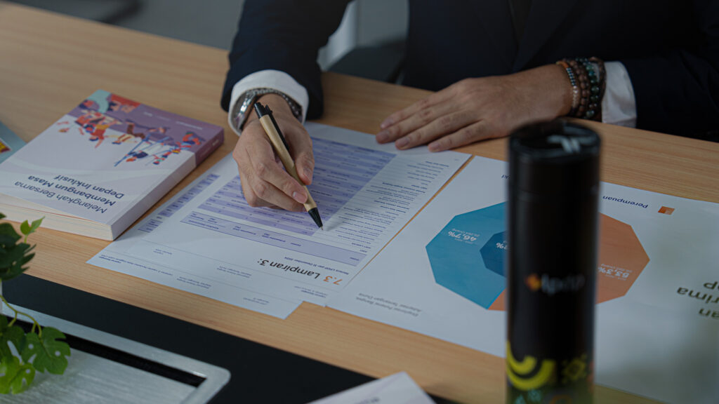 Penerima Beasiswa LPDP Jadi Sorotan, Ini Kewajiban dan Aturan yang Berlaku