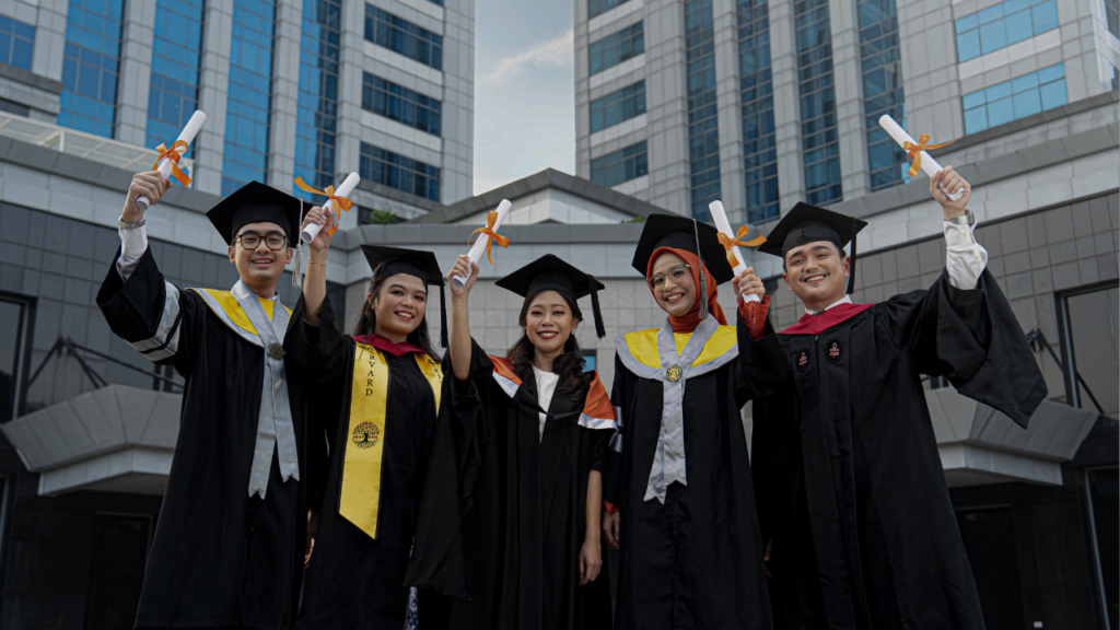 Penerima Beasiswa LPDP Jadi Sorotan, Ini Kewajiban dan Aturan yang Berlaku