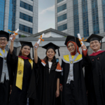 Penerima Beasiswa LPDP Jadi Sorotan, Ini Kewajiban dan Aturan yang Berlaku