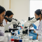 Peringatan Hari Perempuan dan Anak Perempuan dalam Sains 2026, Ini Makna dan Pentingnya bagi Masa Depan