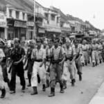 Peristiwa Serangan Umum 1 Maret 1949 dan Maknanya bagi Perjuangan Kemerdekaan Indonesia