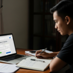 Persiapan Magang Kemnaker yang Wajib Disiapkan Sebelum Pendaftaran Dibuka