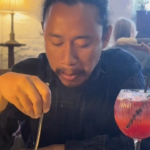 Profil Arya Iwantoro, Latar Belakang dan Perjalanan Kariernya