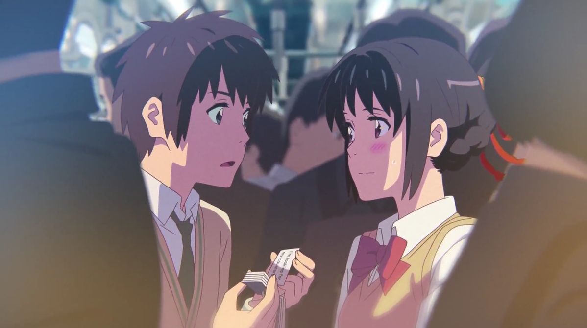 Rekomendasi Film Valentine 2026 Terbaik Bikin Baper