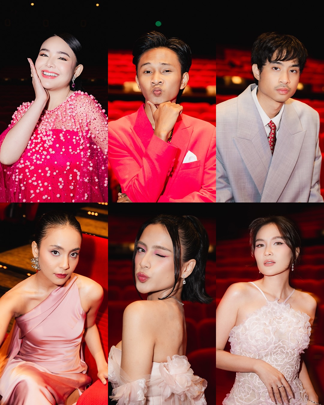 Sinopsis Film Checkout Sekarang, Pay Later Lengkap Dengan Jadwal Tayang, Pemain dan Trailernya