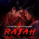 Sinopsis Film Rajah Dengan Jadwal Tayang, Pemain dan Trailernya