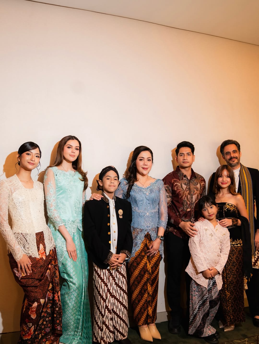 Sinopsis Film Waru Lengkap Dengan Jadwal Tayang, Pemain dan Trailernya