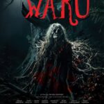 Sinopsis Film Waru Lengkap Dengan Jadwal Tayang, Pemain dan Trailernya
