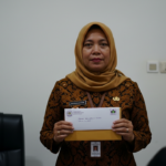 THR ASN 2026 Cair Kapan Ini Jadwal, Besaran, dan Daftar Penerimanya