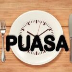 Tips Puasa Ramadhan Biar Kuat, Sehat, dan Tetap Produktif
