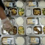 Transparansi Anggaran MBG dan Sorotan Pagu Rp15.000 yang Tak Sepenuhnya untuk Bahan Makanan