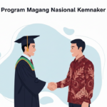 Uang Saku Magang Nasional Kemnaker Berapa? Ini Besaran dan Keuntungannya