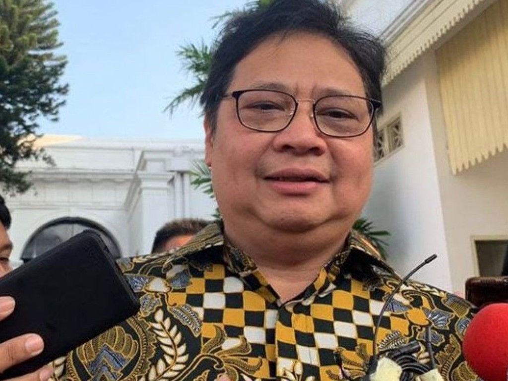 WFA Lebaran 2026 Disiapkan Pemerintah, Ini Skema dan Aturan yang Dibahas