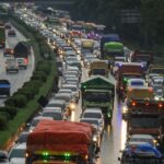 WFA Lebaran 2026 Disiapkan Pemerintah, Ini Skema dan Aturan yang Dibahas