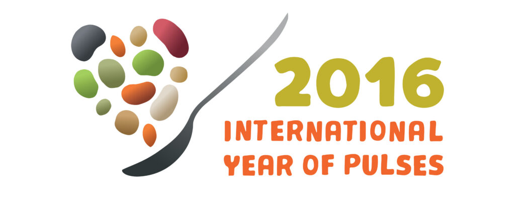 World Pulses Day 2026 Peringatan 10 Februari dan Manfaat Kacang-Kacangan bagi Kesehatan