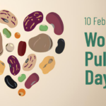 World Pulses Day 2026 Peringatan 10 Februari dan Manfaat Kacang-Kacangan bagi Kesehatan