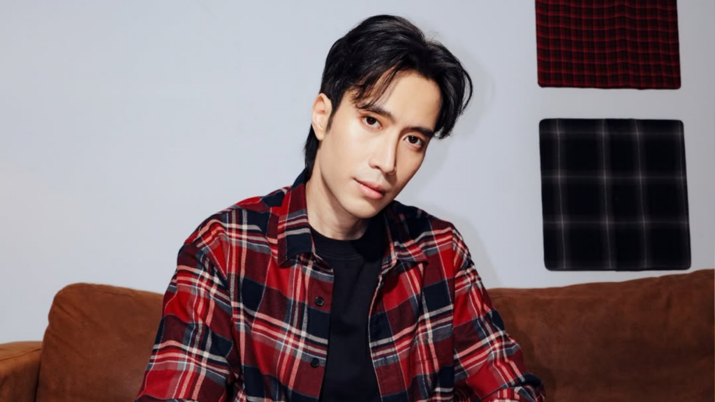 10 Lagu Vidi Aldiano Terbaik Sepanjang Masa, Mengenang Sang Smiling Fighter