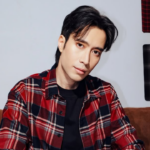 10 Lagu Vidi Aldiano Terbaik Sepanjang Masa, Mengenang Sang Smiling Fighter