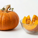 11 Manfaat Labu Kuning untuk Kesehatan Tubuh