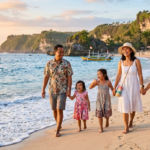 17 Tempat Wisata Lebaran Jogja yang Tetap Buka untuk Liburan