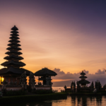 40 Ucapan Hari Raya Nyepi 2026, Singkat, Penuh Makna, dan Cocok untuk Status WA