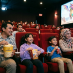 6 Film Lebaran Indonesia 2026 yang Siap Ramaikan Bioskop