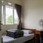 7 Tips Meninggalkan Kos Saat Mudik Lebaran agar Kamar Tetap Aman