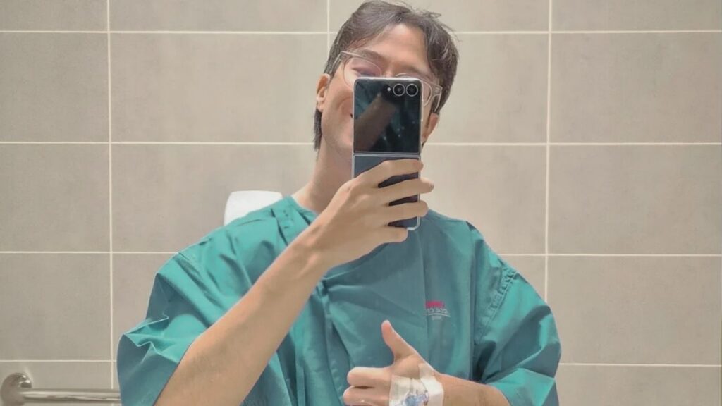 Apa Itu Kanker Ginjal? Mengenal Gejala, Penyebab, dan Cara Penanganannya