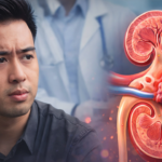 Apa Itu Kanker Ginjal? Mengenal Gejala, Penyebab, dan Cara Penanganannya